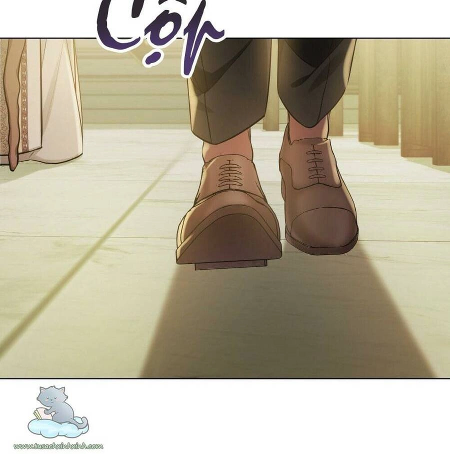 Nếu Không Vâng Lời Công Tước Chapter 7 - 67