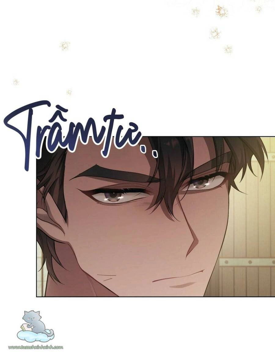 Nếu Không Vâng Lời Công Tước Chapter 7 - 70