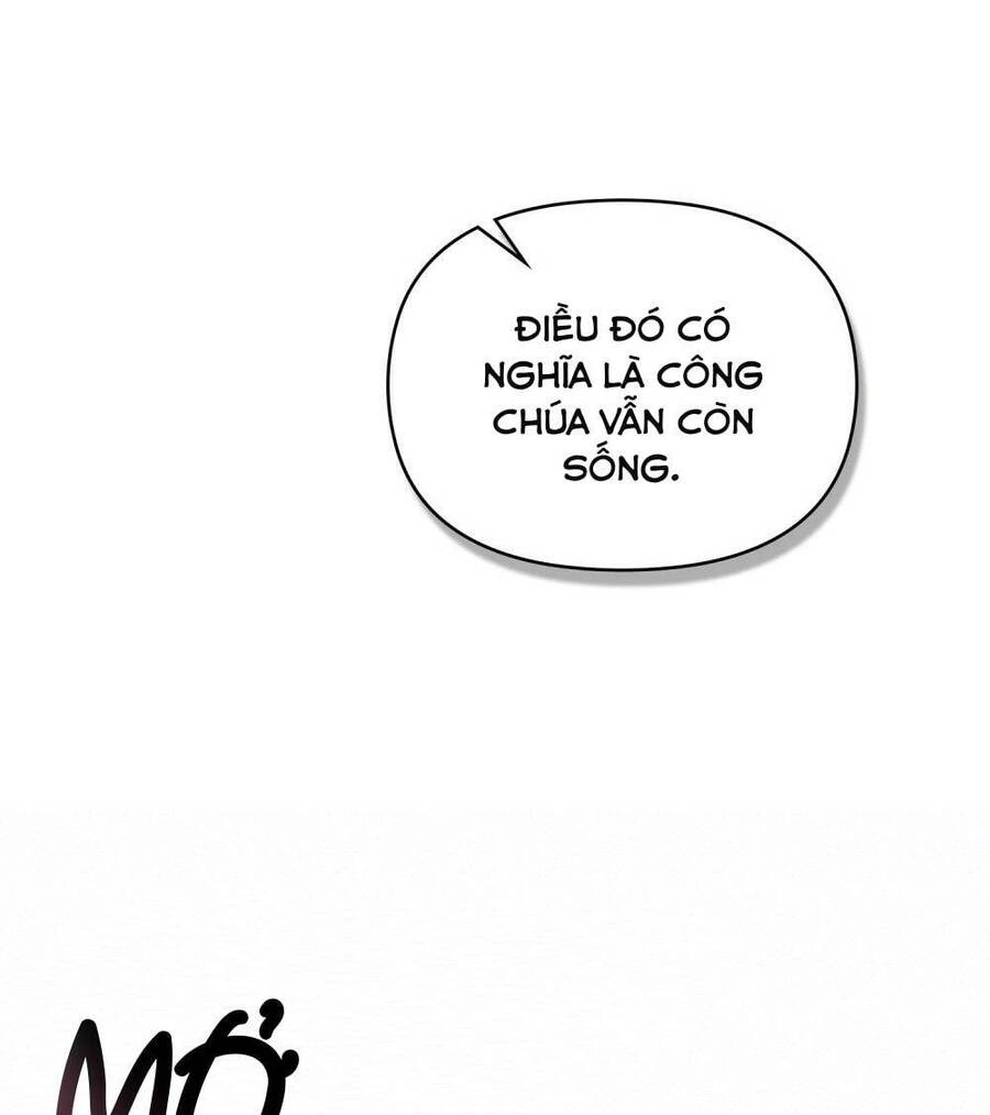 Nếu Không Vâng Lời Công Tước Chapter 7 - 71