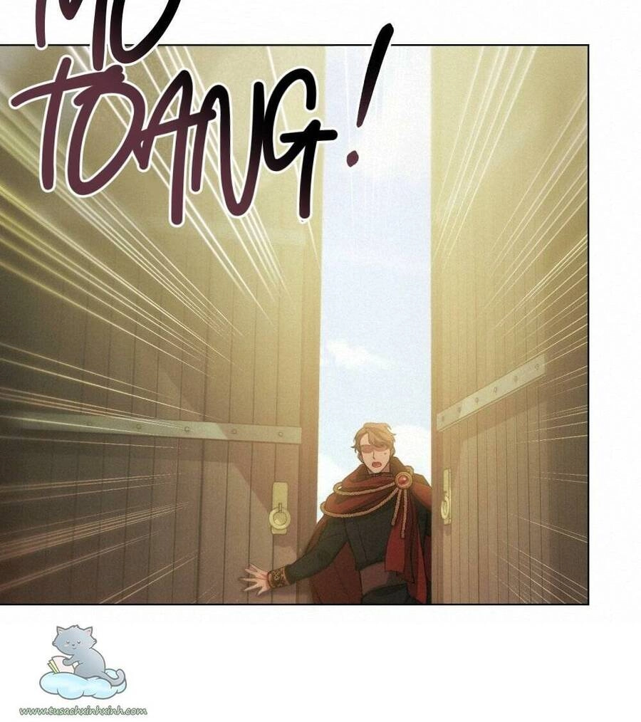 Nếu Không Vâng Lời Công Tước Chapter 7 - 72