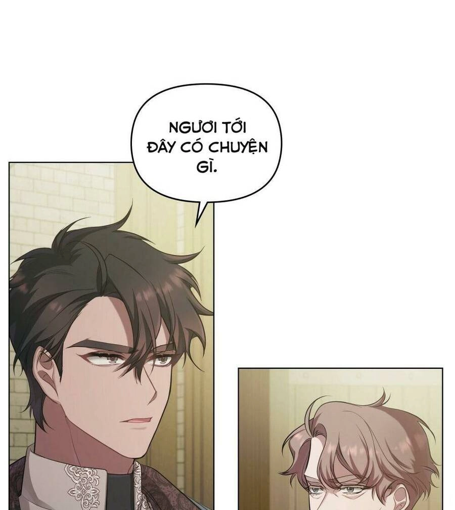 Nếu Không Vâng Lời Công Tước Chapter 7 - 73