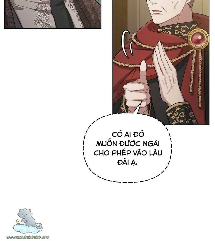 Nếu Không Vâng Lời Công Tước Chapter 7 - 74