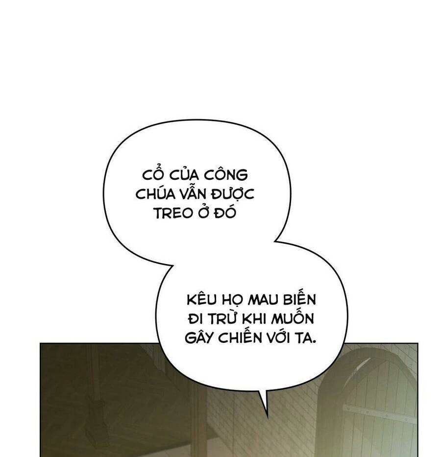 Nếu Không Vâng Lời Công Tước Chapter 7 - 76