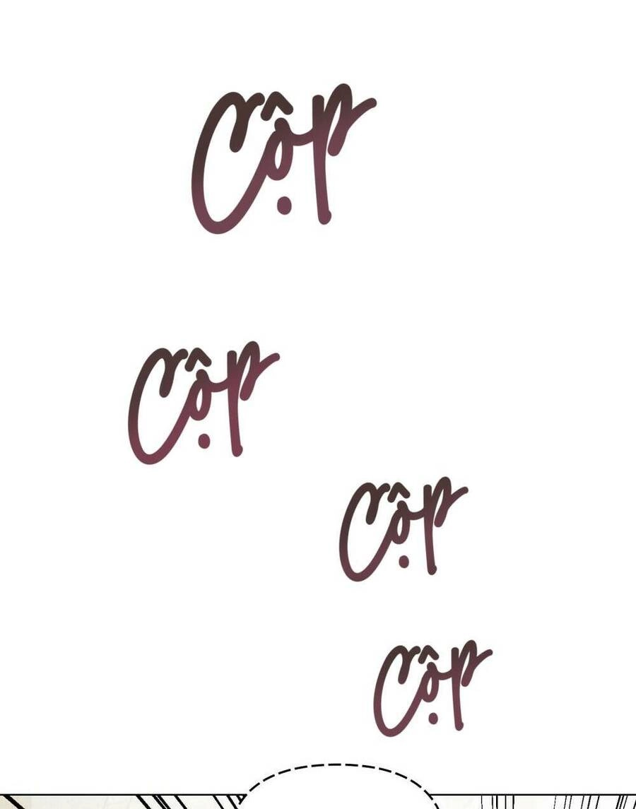 Nếu Không Vâng Lời Công Tước Chapter 7 - 78