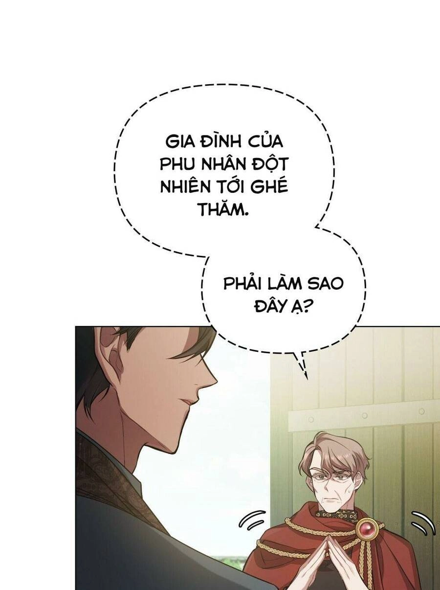 Nếu Không Vâng Lời Công Tước Chapter 7 - 81