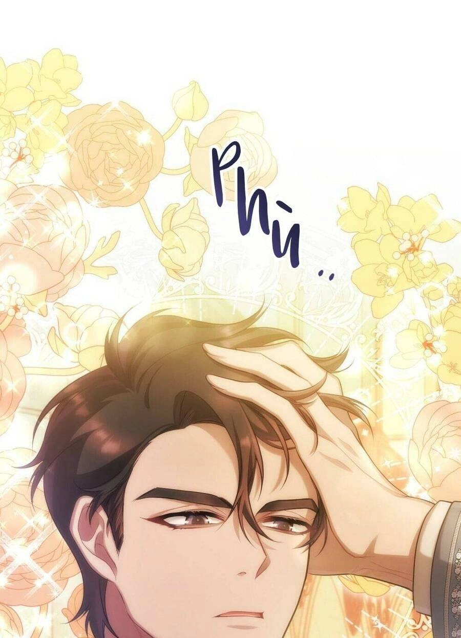 Nếu Không Vâng Lời Công Tước Chapter 7 - 83