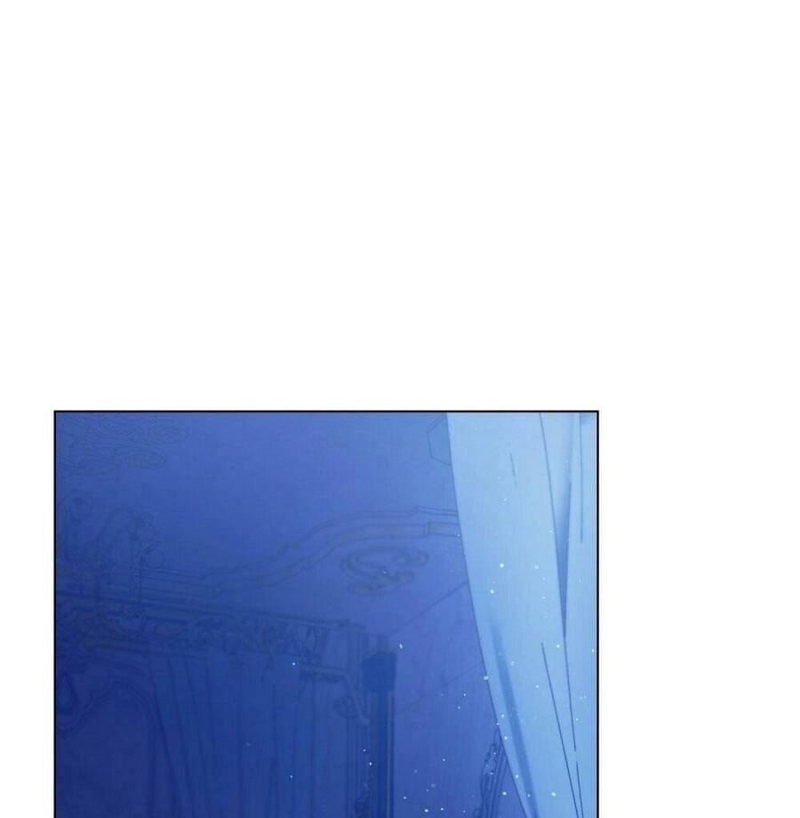 Nếu Không Vâng Lời Công Tước Chapter 9 - 2