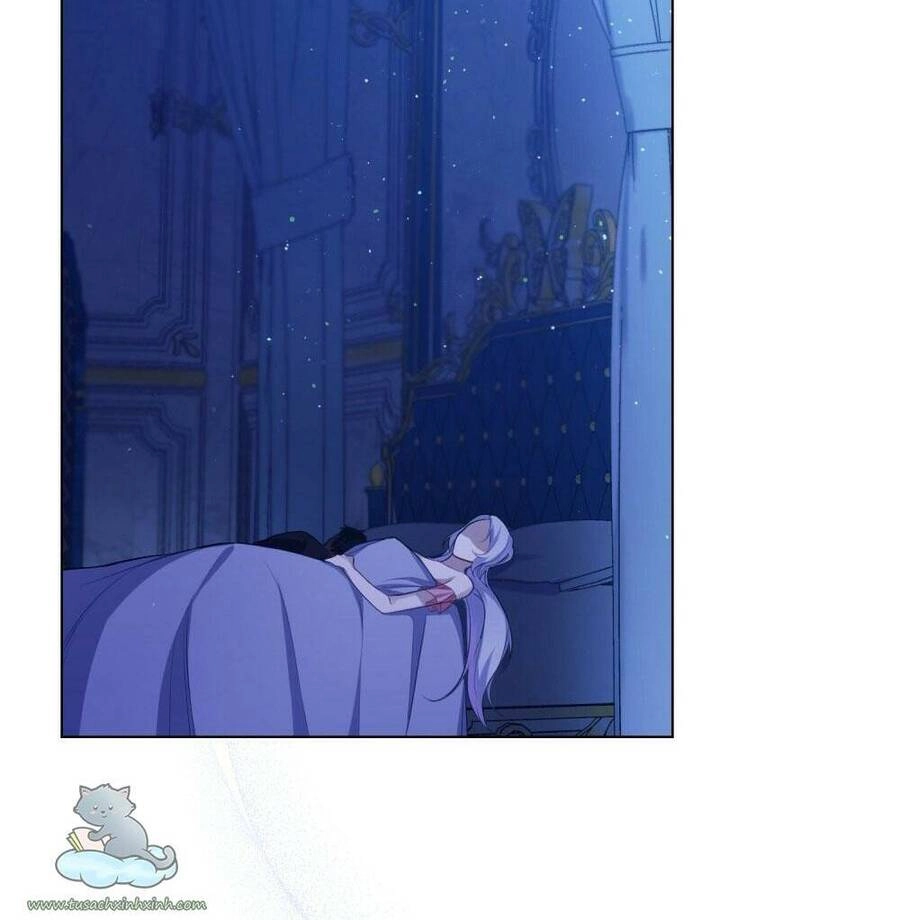 Nếu Không Vâng Lời Công Tước Chapter 9 - 3