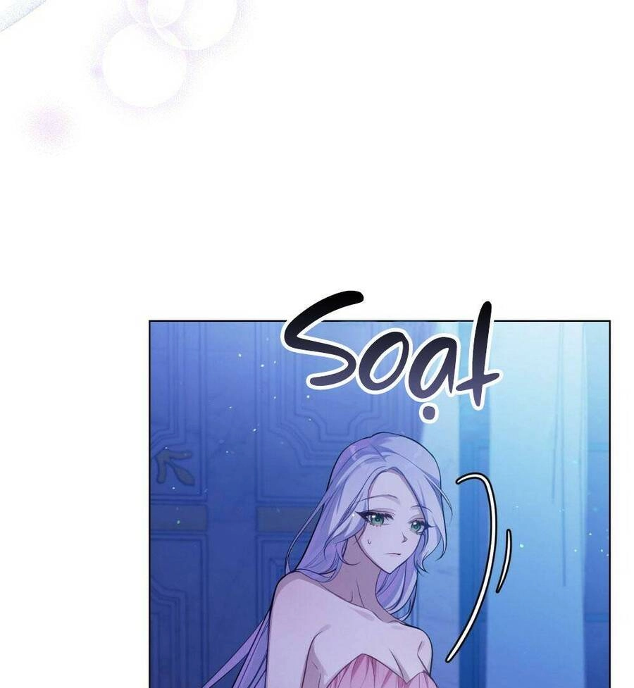 Nếu Không Vâng Lời Công Tước Chapter 9 - 5