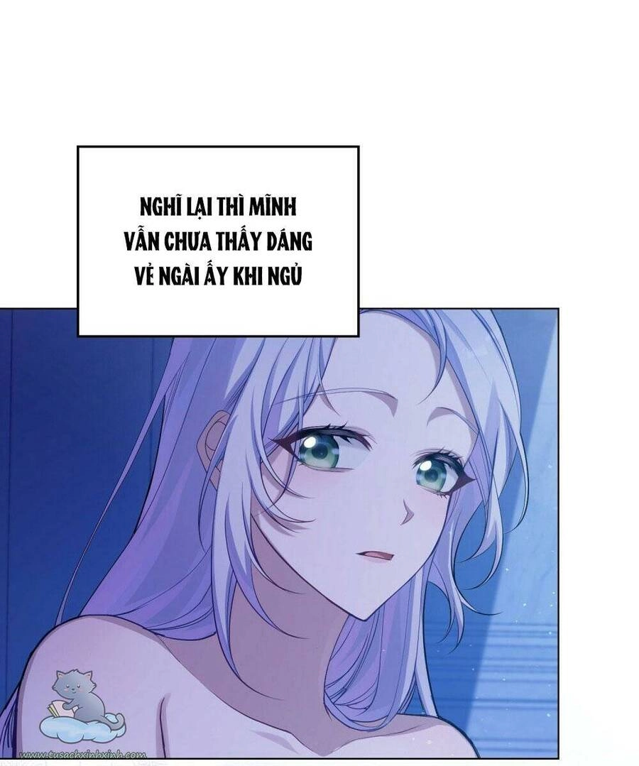 Nếu Không Vâng Lời Công Tước Chapter 9 - 7