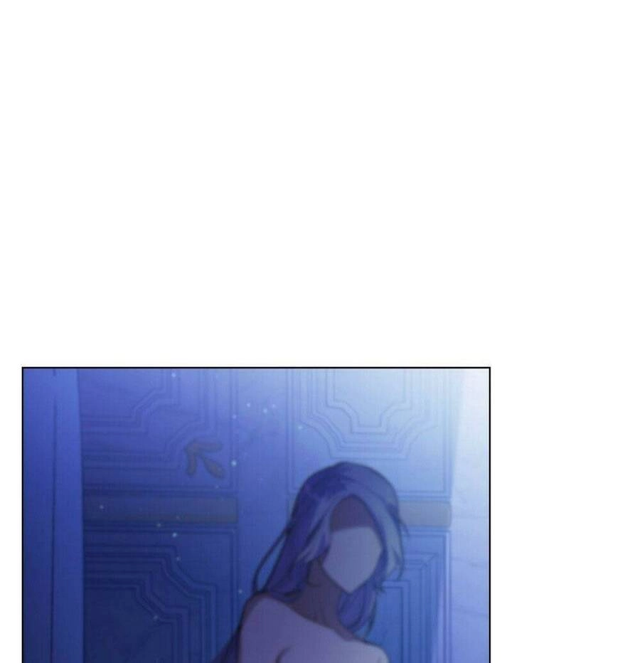 Nếu Không Vâng Lời Công Tước Chapter 9 - 11