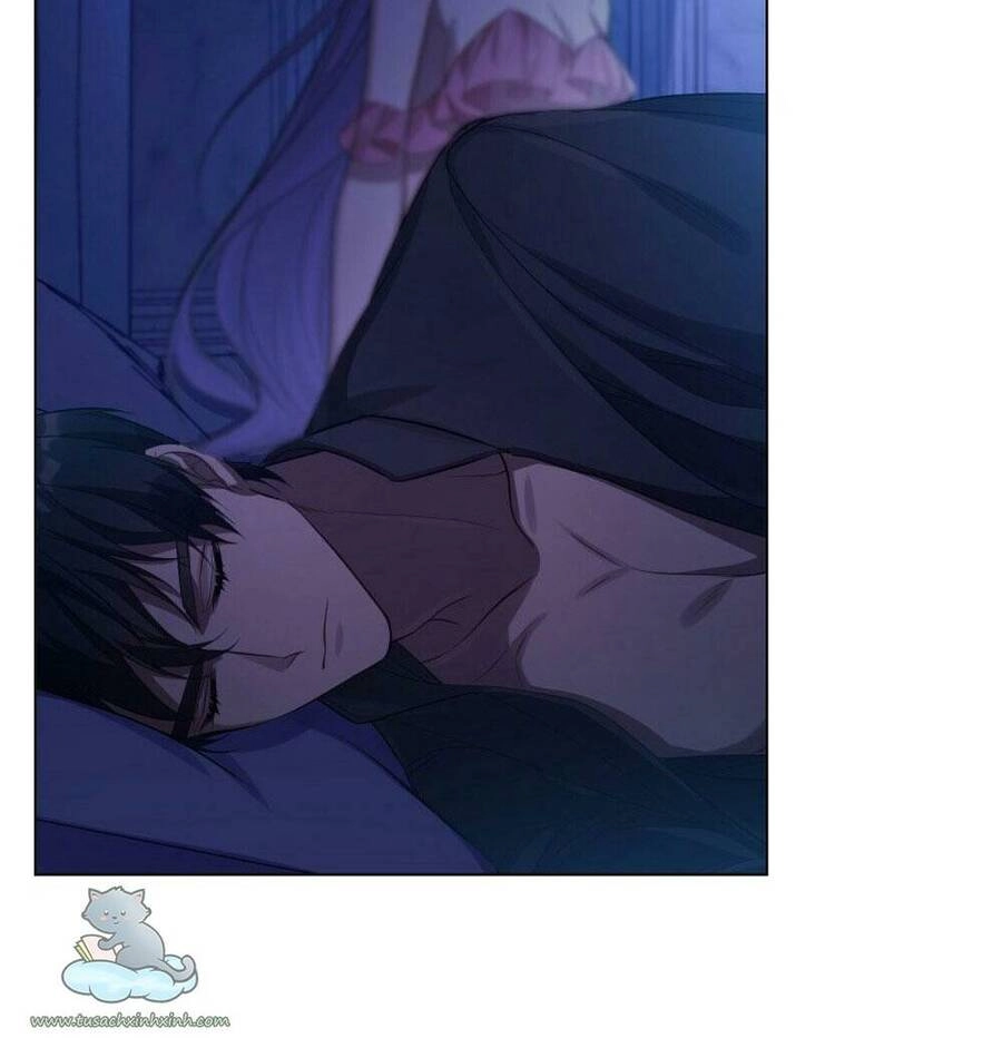 Nếu Không Vâng Lời Công Tước Chapter 9 - 12