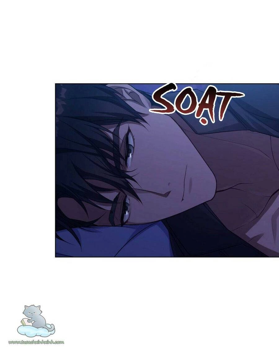 Nếu Không Vâng Lời Công Tước Chapter 9 - 13