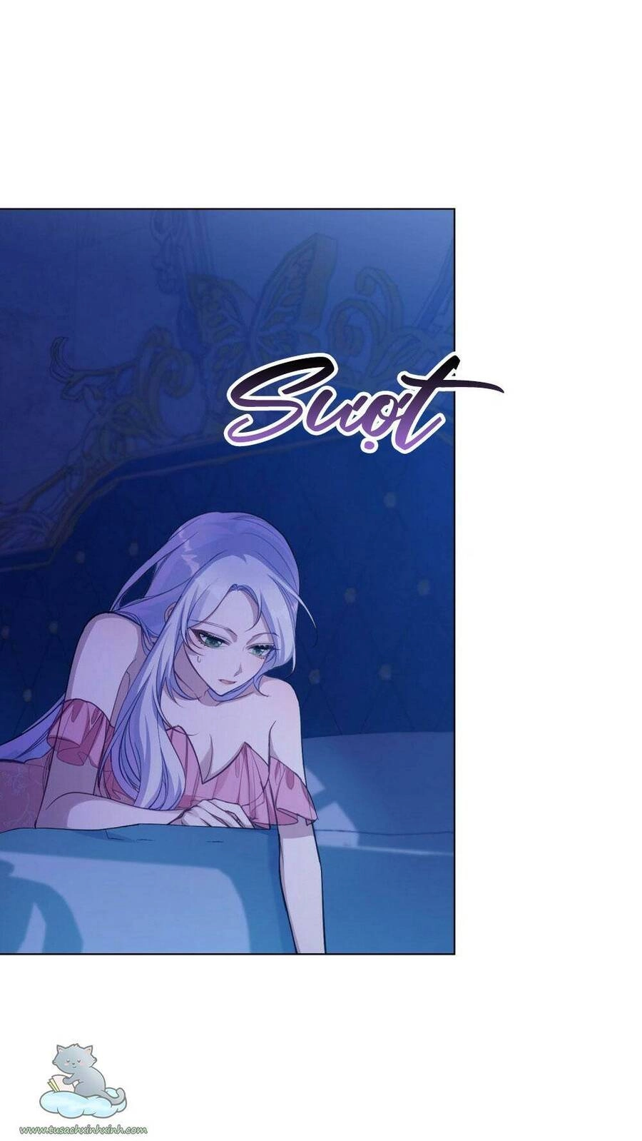 Nếu Không Vâng Lời Công Tước Chapter 9 - 15