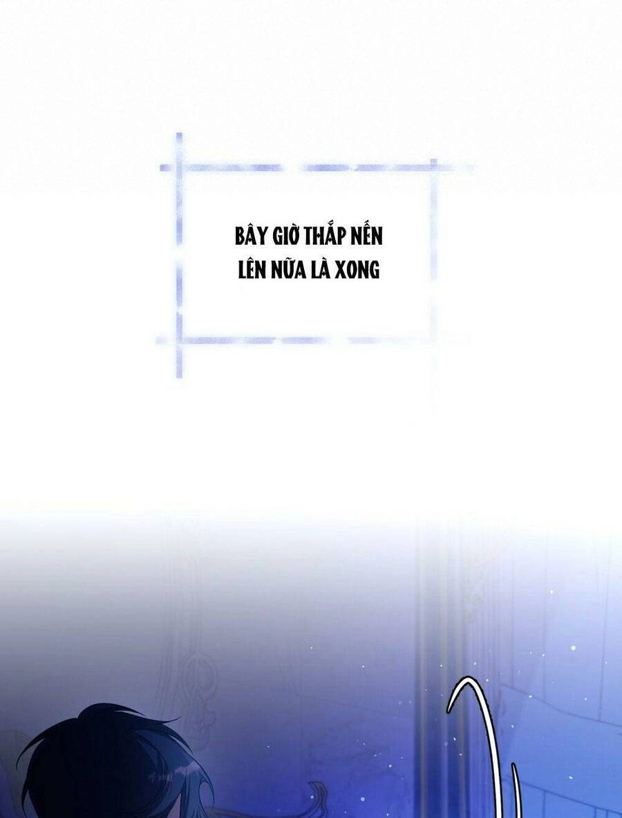 Nếu Không Vâng Lời Công Tước Chapter 9 - 19