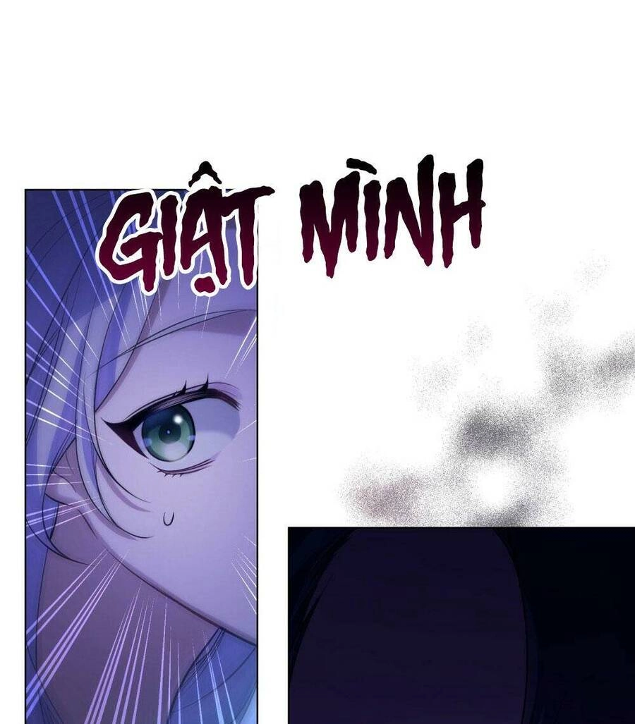 Nếu Không Vâng Lời Công Tước Chapter 9 - 21