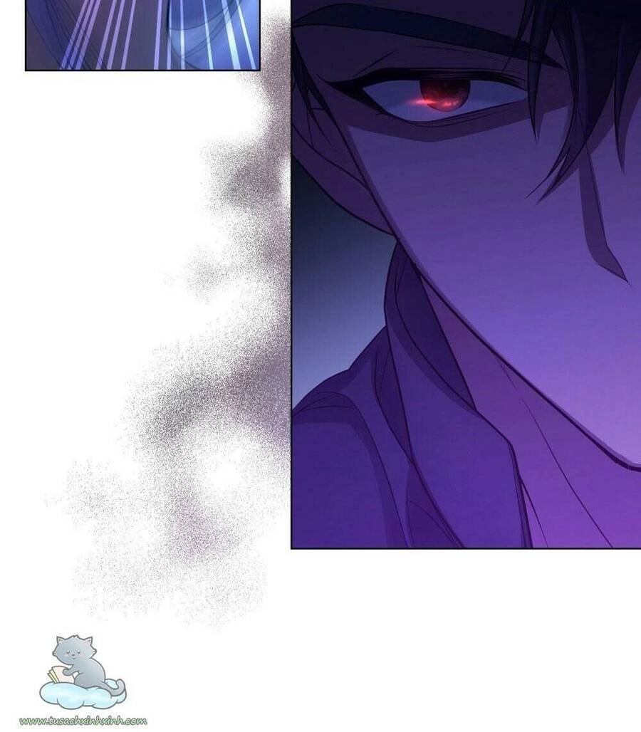 Nếu Không Vâng Lời Công Tước Chapter 9 - 22