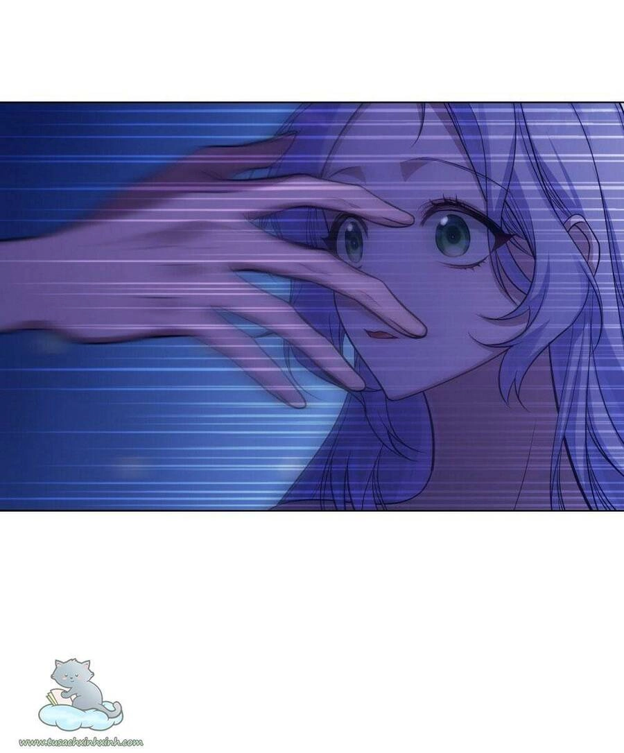 Nếu Không Vâng Lời Công Tước Chapter 9 - 23