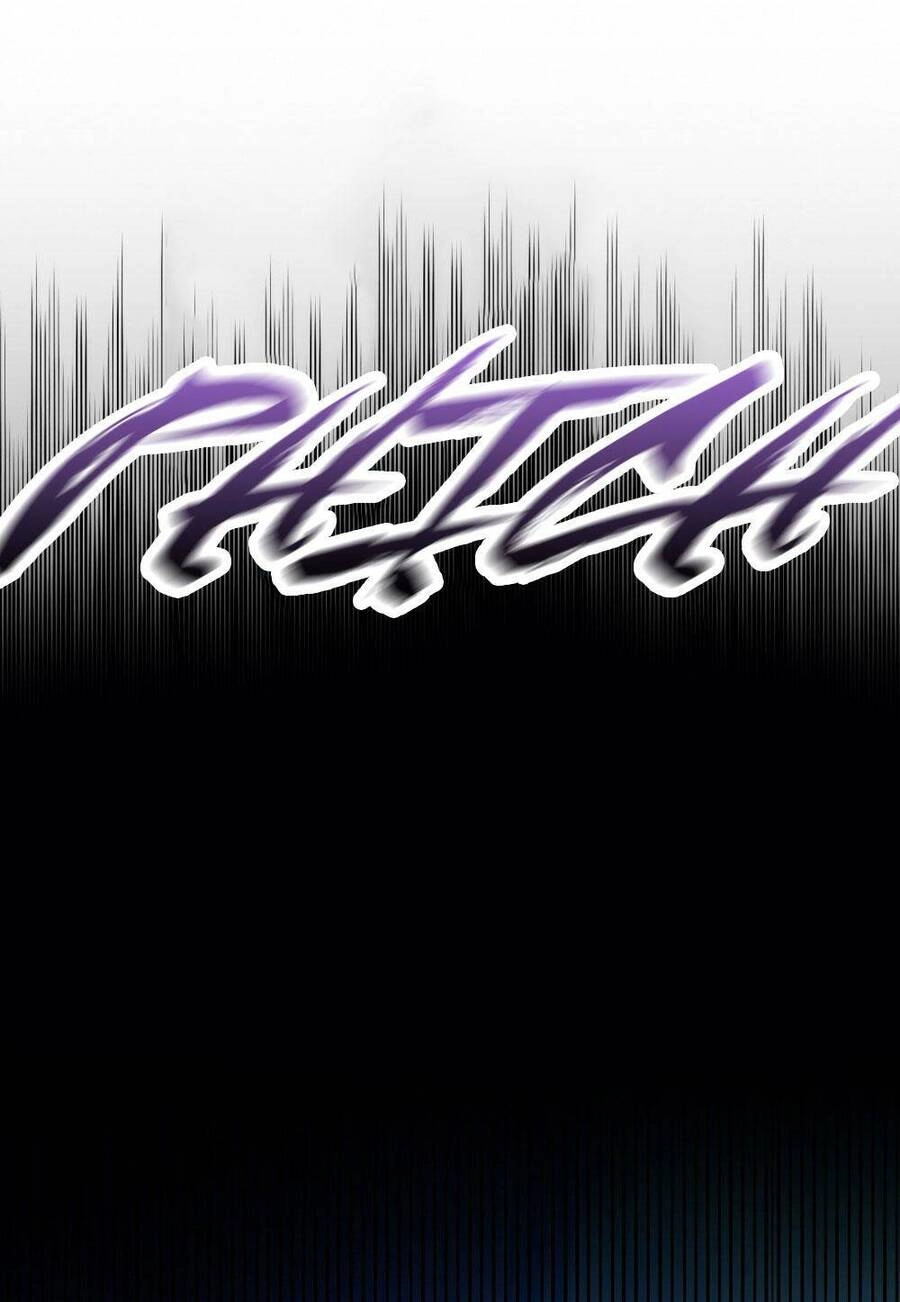 Nếu Không Vâng Lời Công Tước Chapter 9 - 26