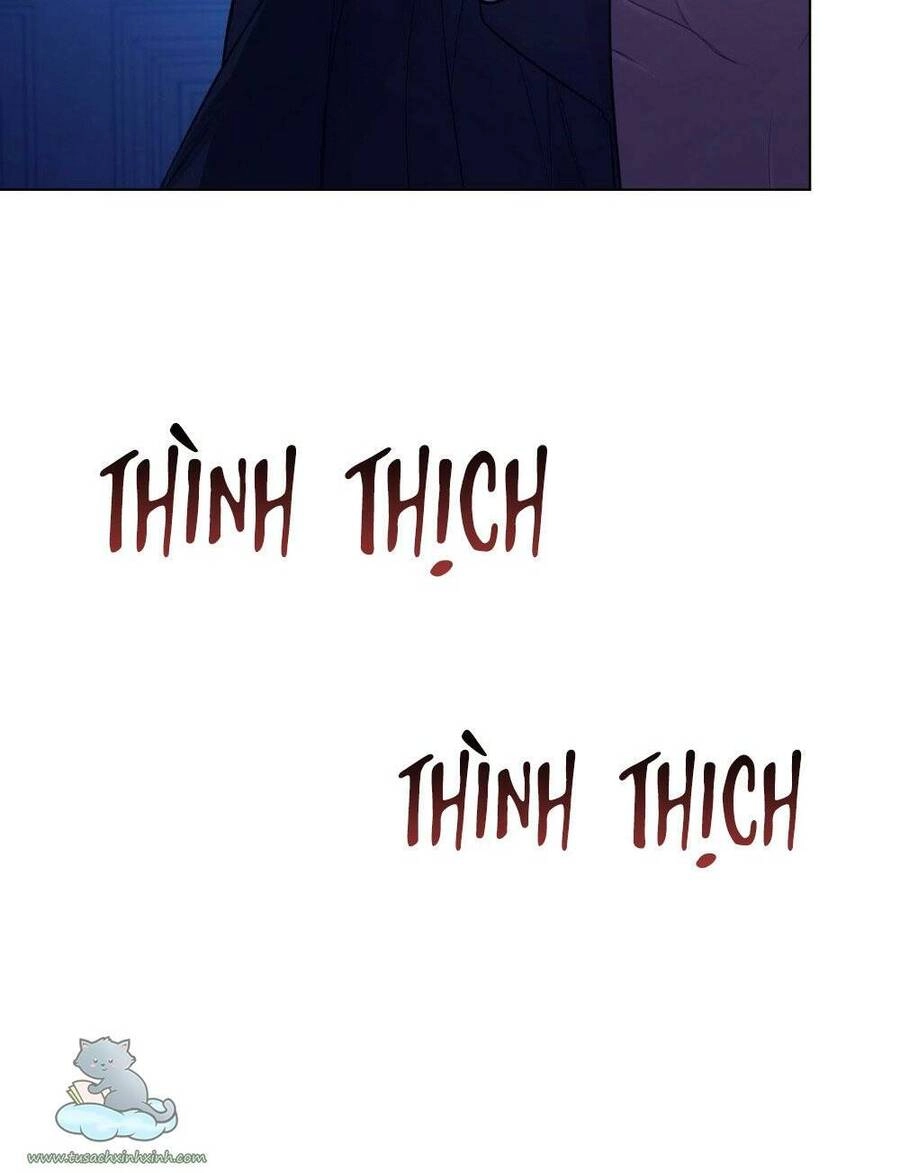 Nếu Không Vâng Lời Công Tước Chapter 9 - 29