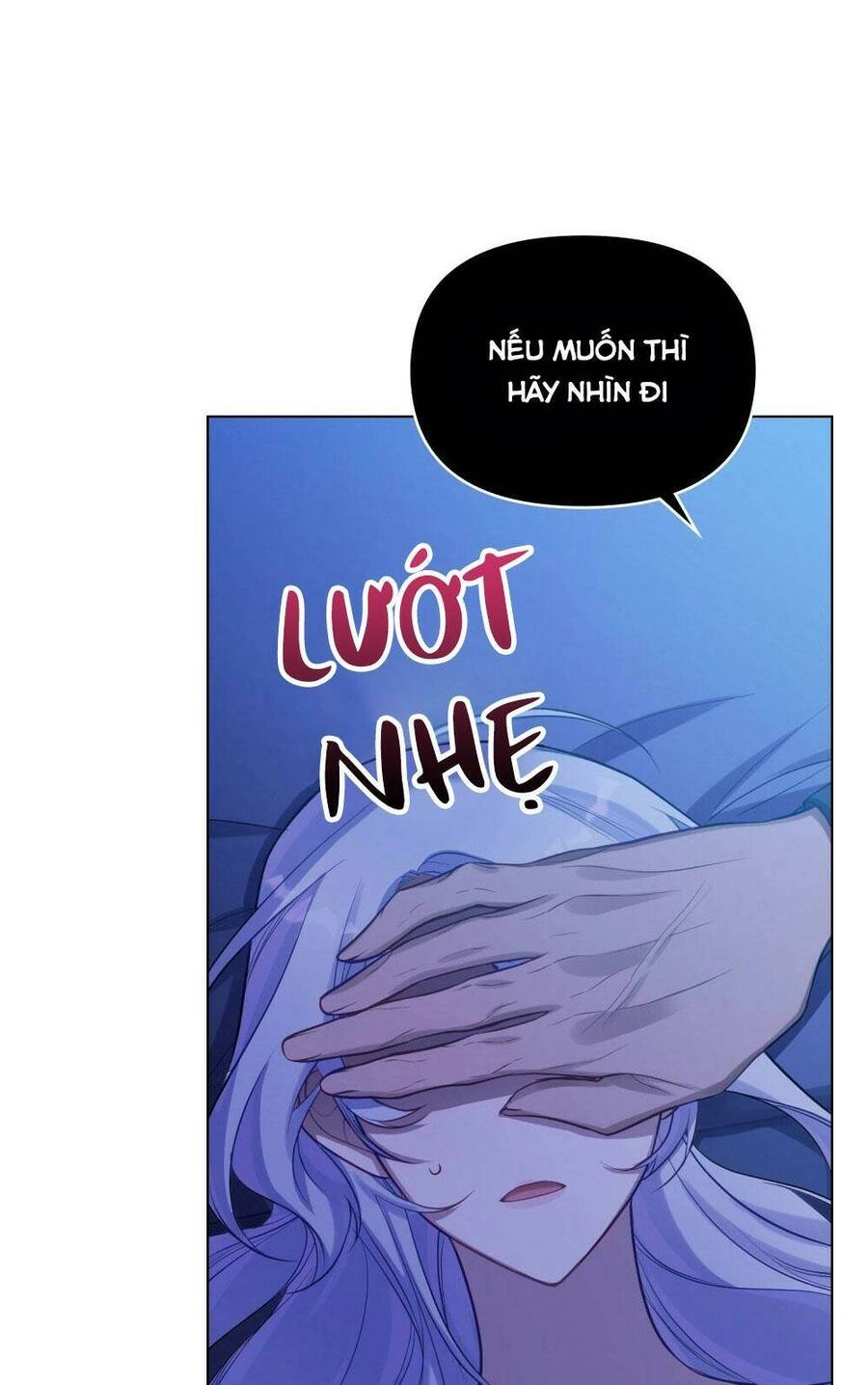 Nếu Không Vâng Lời Công Tước Chapter 9 - 30