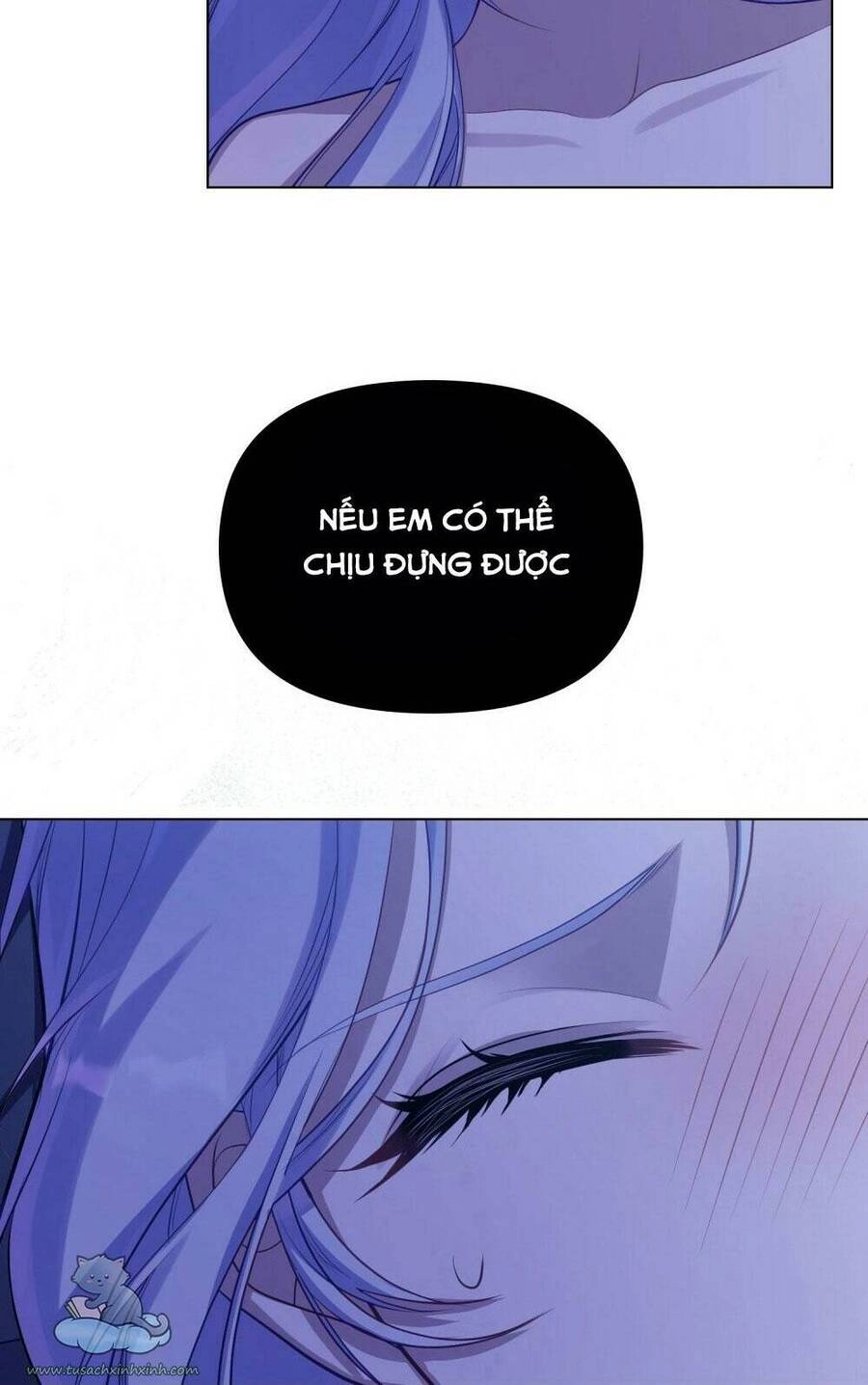 Nếu Không Vâng Lời Công Tước Chapter 9 - 31