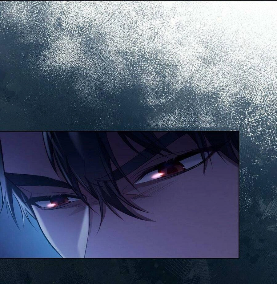 Nếu Không Vâng Lời Công Tước Chapter 9 - 32