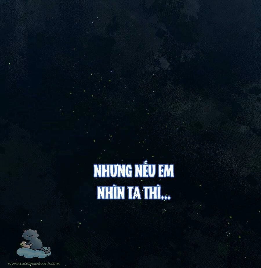 Nếu Không Vâng Lời Công Tước Chapter 9 - 33