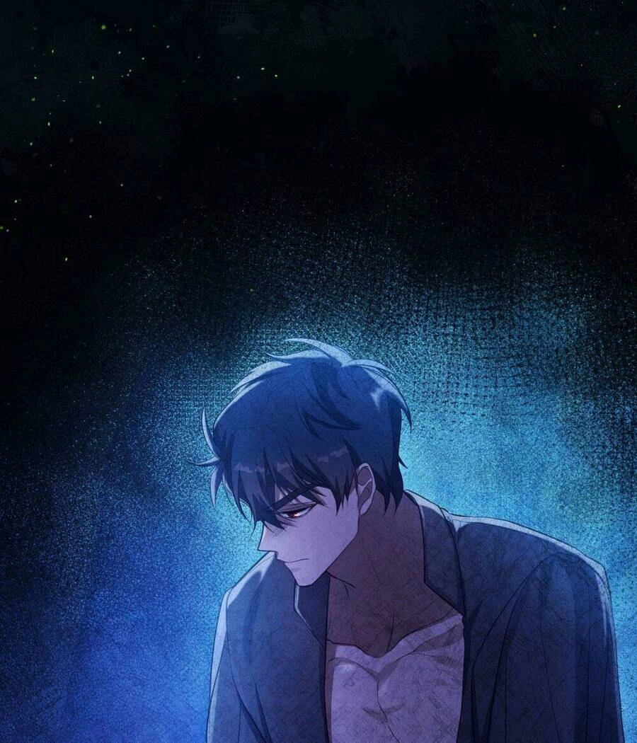 Nếu Không Vâng Lời Công Tước Chapter 9 - 34