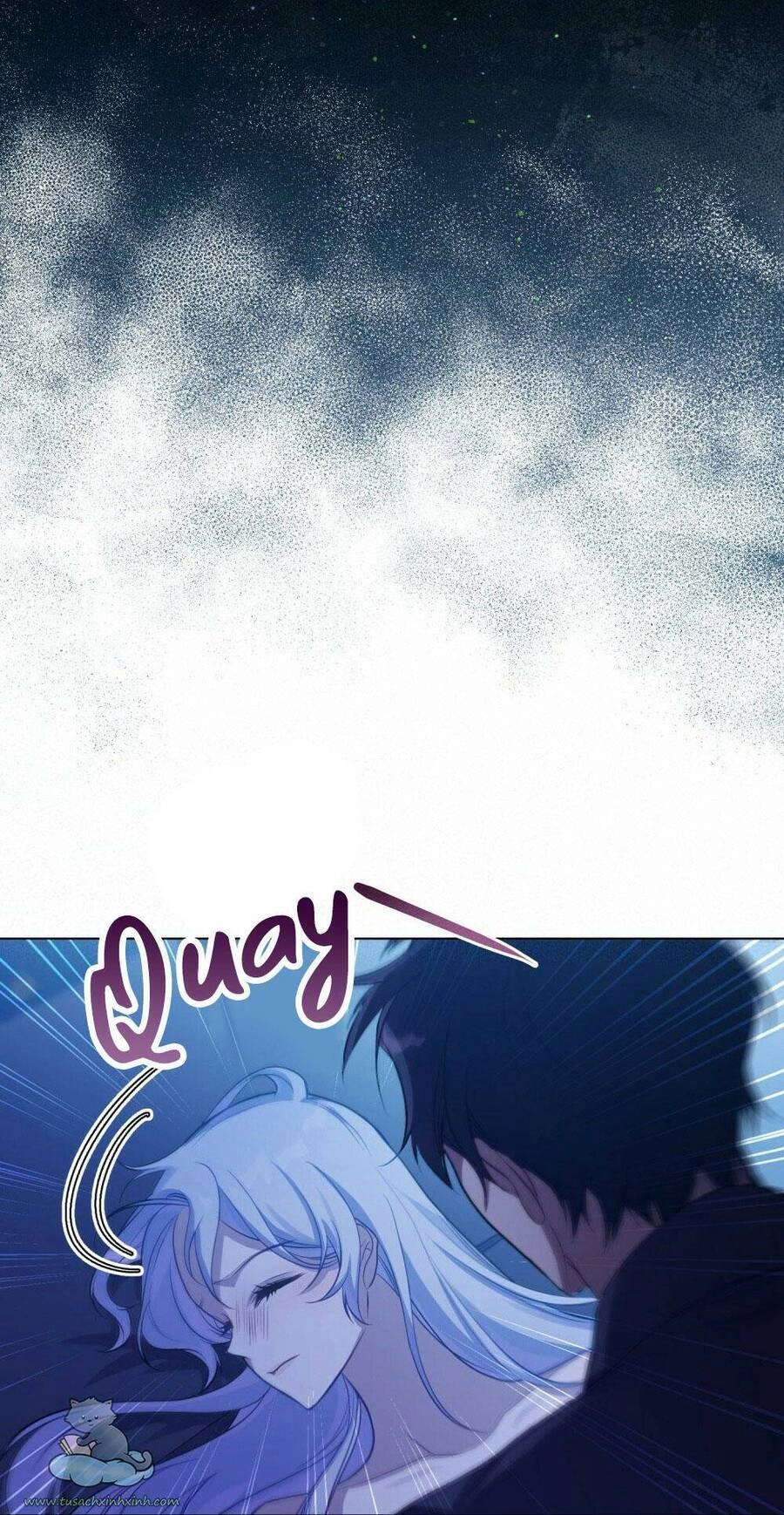 Nếu Không Vâng Lời Công Tước Chapter 9 - 36