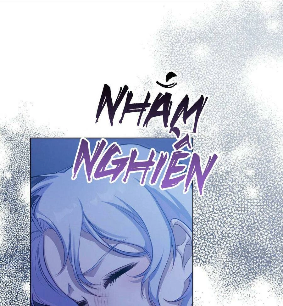 Nếu Không Vâng Lời Công Tước Chapter 9 - 37