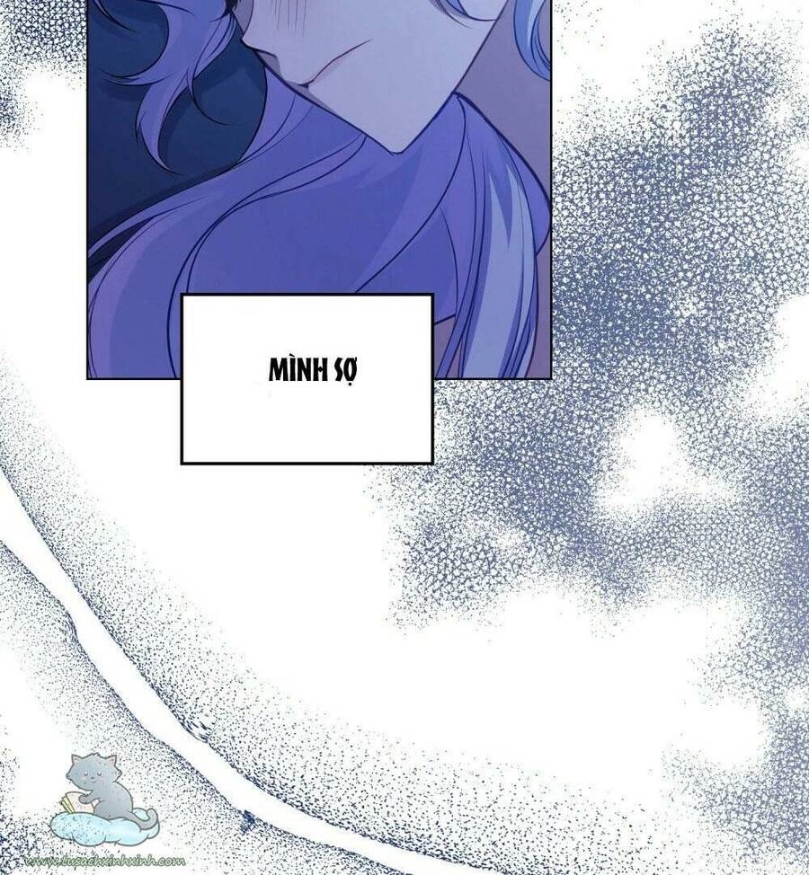 Nếu Không Vâng Lời Công Tước Chapter 9 - 38