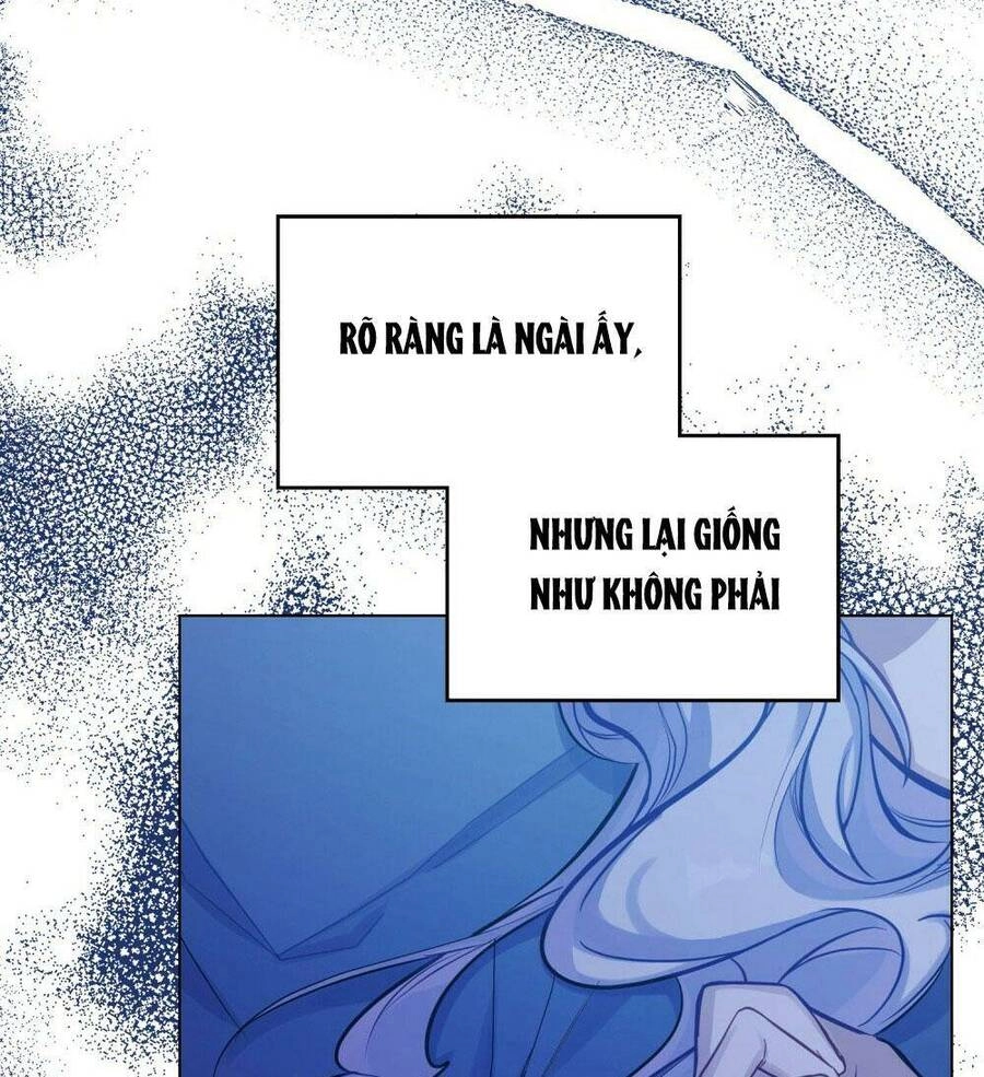 Nếu Không Vâng Lời Công Tước Chapter 9 - 39