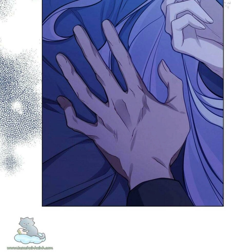 Nếu Không Vâng Lời Công Tước Chapter 9 - 40