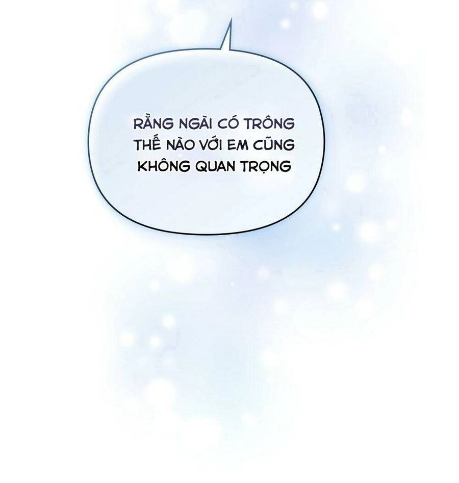 Nếu Không Vâng Lời Công Tước Chapter 9 - 43