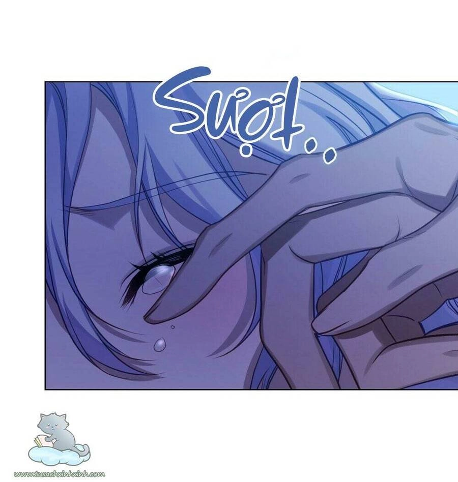 Nếu Không Vâng Lời Công Tước Chapter 9 - 44