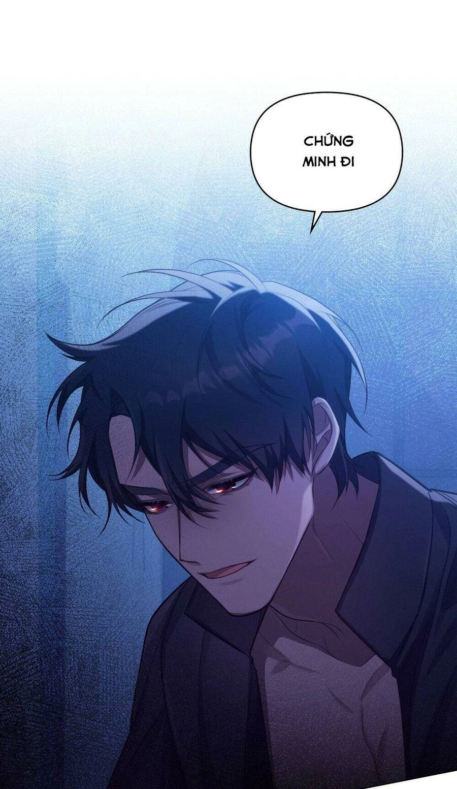 Nếu Không Vâng Lời Công Tước Chapter 9 - 45