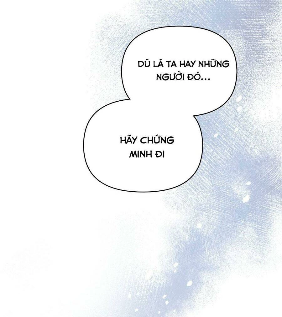 Nếu Không Vâng Lời Công Tước Chapter 9 - 47