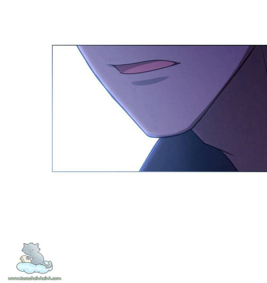 Nếu Không Vâng Lời Công Tước Chapter 9 - 50