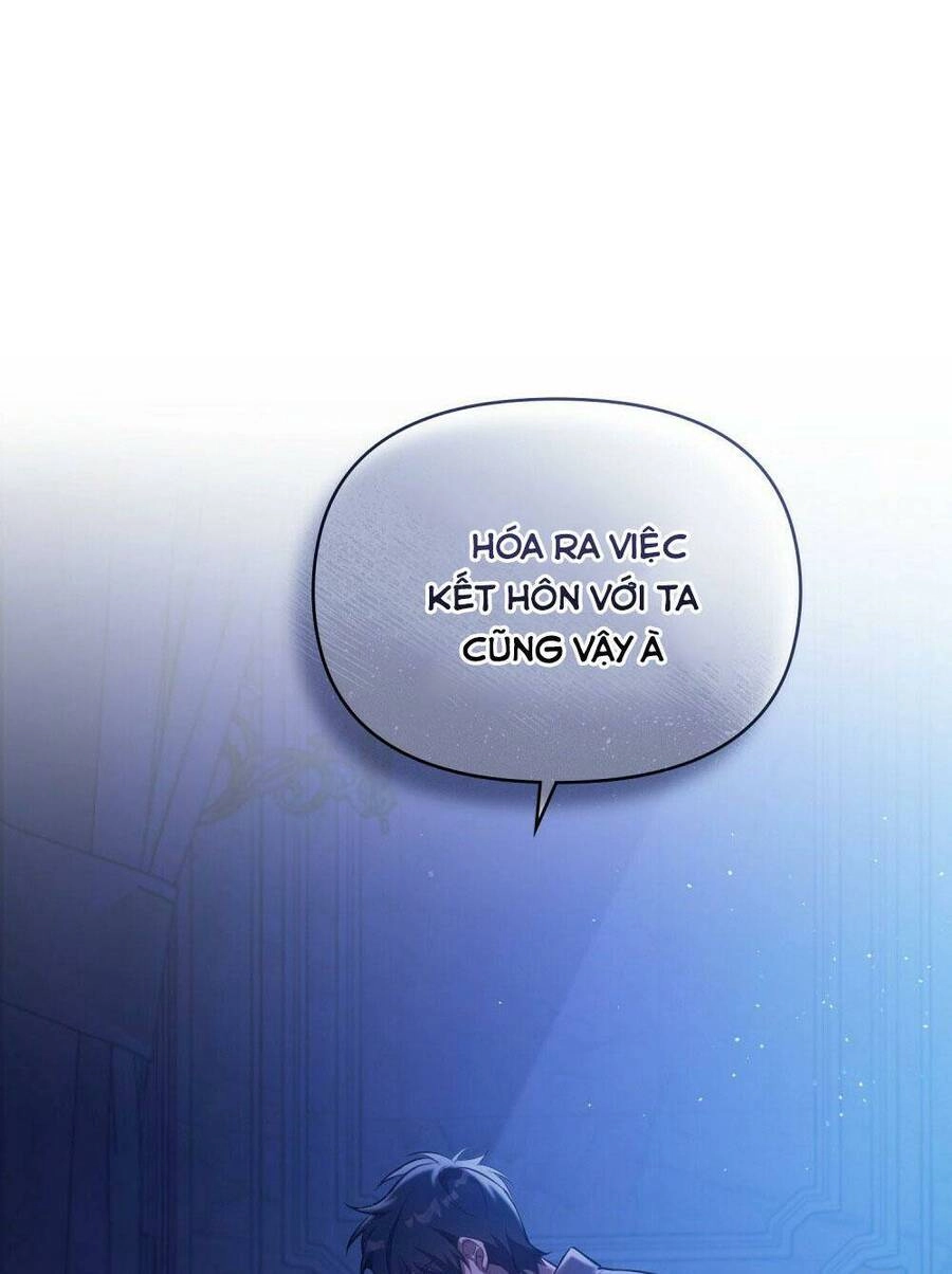 Nếu Không Vâng Lời Công Tước Chapter 9 - 51