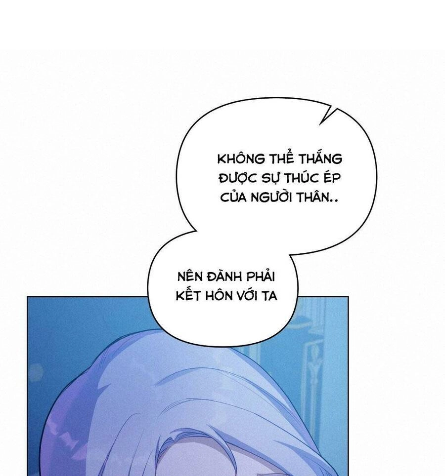 Nếu Không Vâng Lời Công Tước Chapter 9 - 53