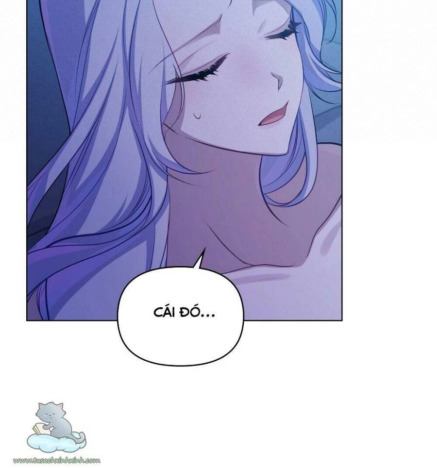 Nếu Không Vâng Lời Công Tước Chapter 9 - 54