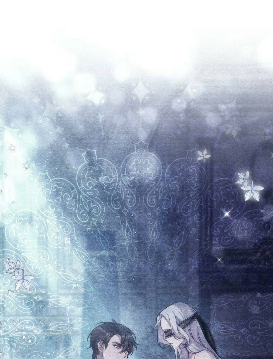 Nếu Không Vâng Lời Công Tước Chapter 9 - 55