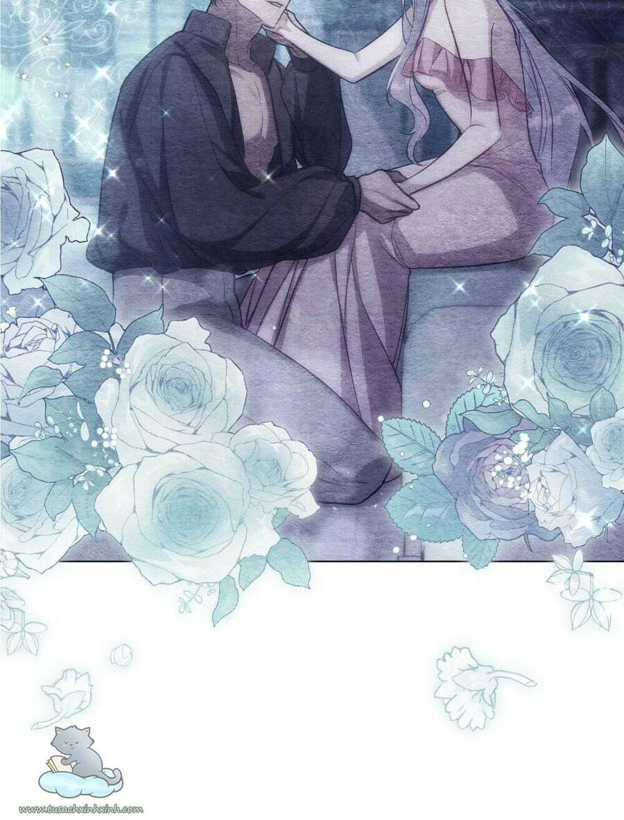 Nếu Không Vâng Lời Công Tước Chapter 9 - 56