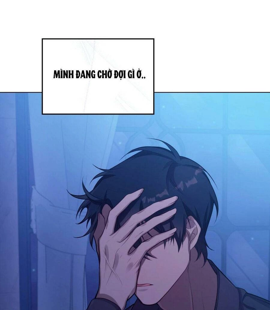 Nếu Không Vâng Lời Công Tước Chapter 9 - 57