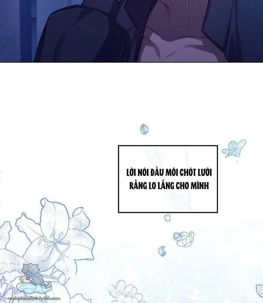 Nếu Không Vâng Lời Công Tước Chapter 9 - 58