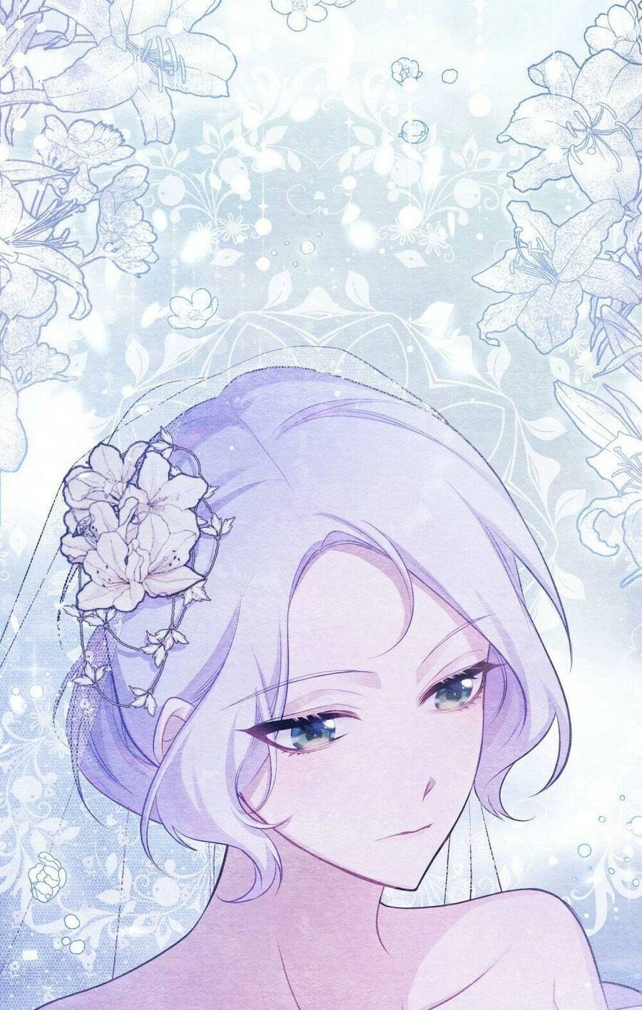 Nếu Không Vâng Lời Công Tước Chapter 9 - 59