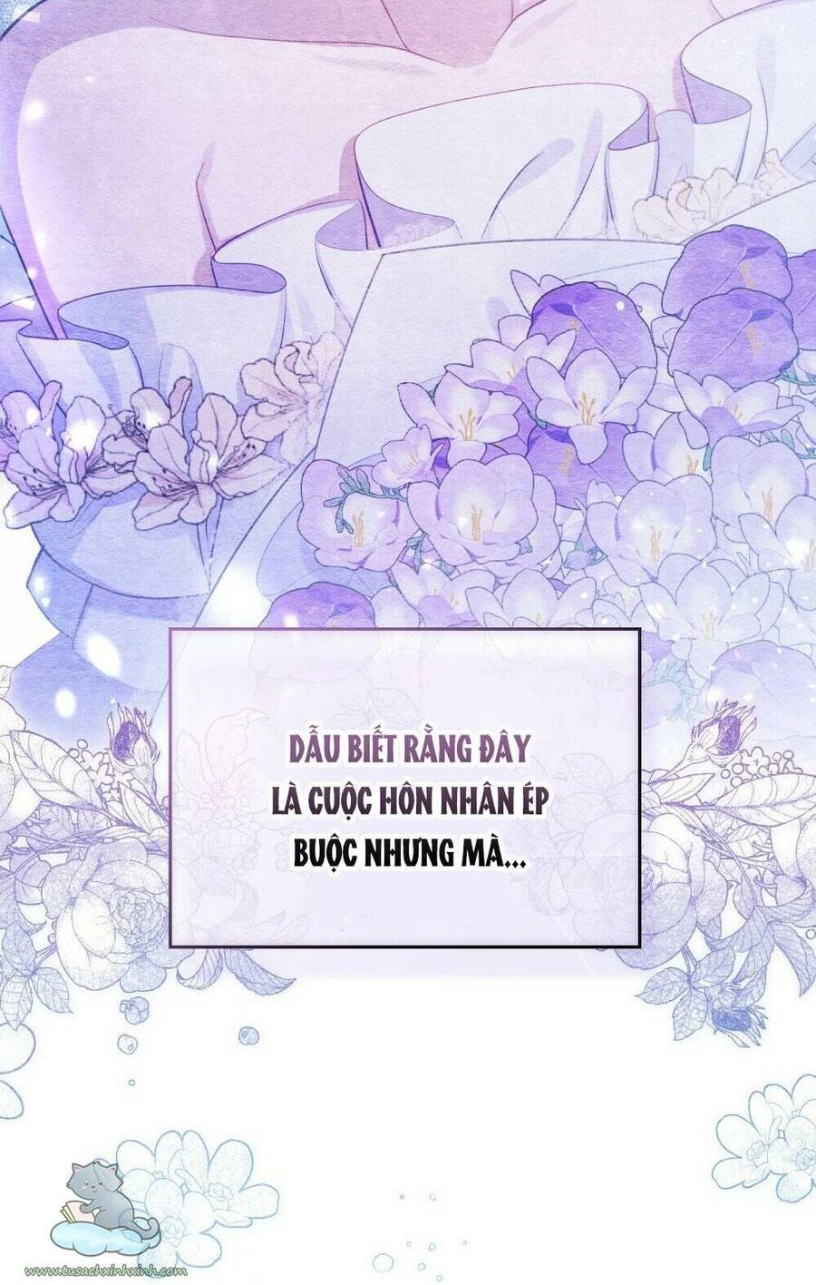 Nếu Không Vâng Lời Công Tước Chapter 9 - 60