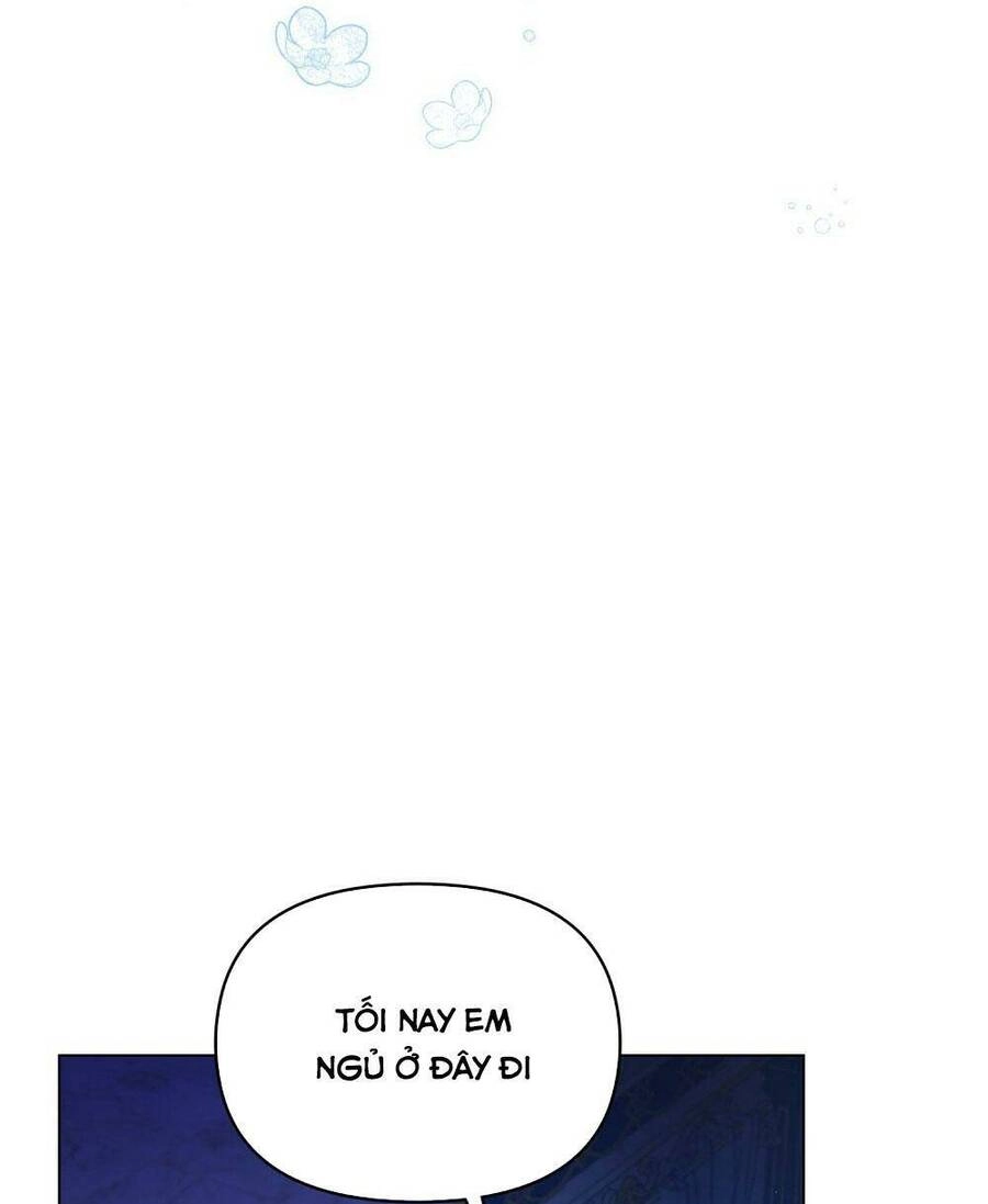 Nếu Không Vâng Lời Công Tước Chapter 9 - 61