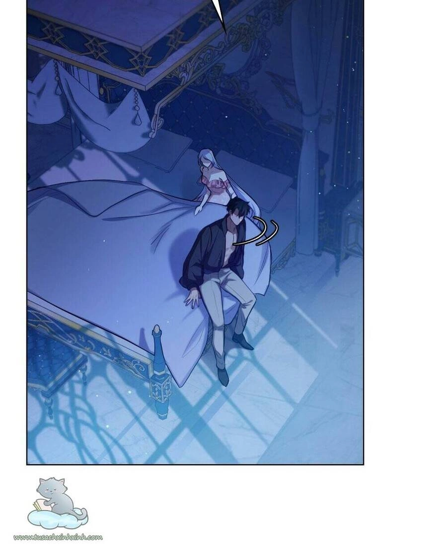 Nếu Không Vâng Lời Công Tước Chapter 9 - 62